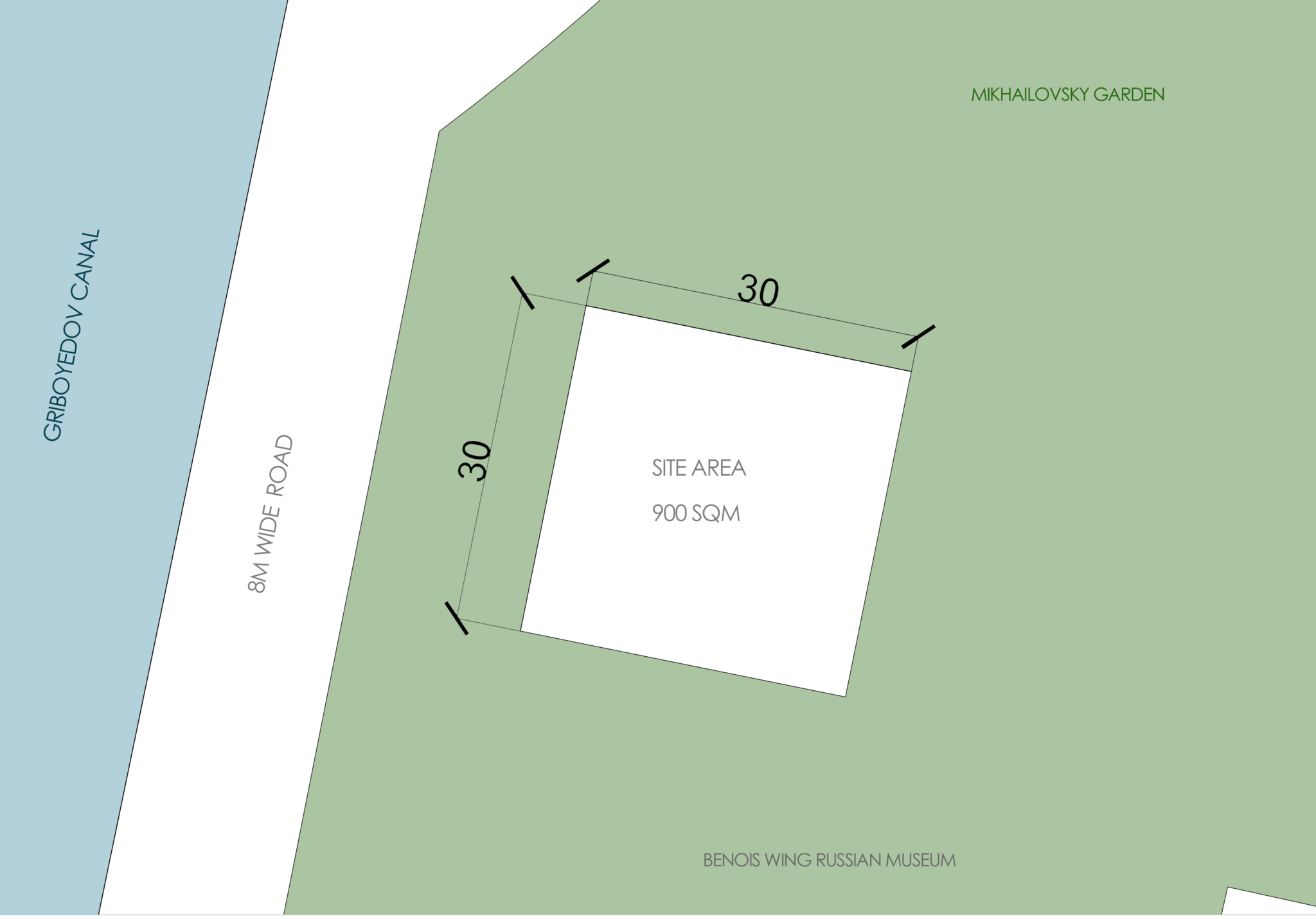 Site-Plan-2048x1430.png